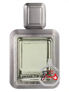 Stefano Ricci Eau de Parfum Stefano Ricci